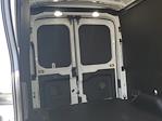 2025 Ford Transit 250 Medium Roof RWD Empty Cargo Van for sale #S1590 - photo 11