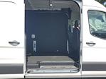 2025 Ford Transit 250 Medium Roof RWD Empty Cargo Van for sale #S1590 - photo 12
