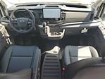 2025 Ford Transit 250 Medium Roof RWD Empty Cargo Van for sale #S1590 - photo 13