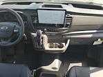2025 Ford Transit 250 Medium Roof RWD Empty Cargo Van for sale #S1590 - photo 14