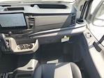 2025 Ford Transit 250 Medium Roof RWD Empty Cargo Van for sale #S1590 - photo 15
