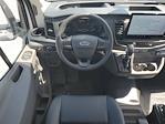 2025 Ford Transit 250 Medium Roof RWD Empty Cargo Van for sale #S1590 - photo 16