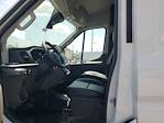 2025 Ford Transit 250 Medium Roof RWD Empty Cargo Van for sale #S1590 - photo 17