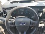 2025 Ford Transit 250 Medium Roof RWD Empty Cargo Van for sale #S1590 - photo 18