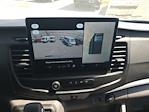 2025 Ford Transit 250 Medium Roof RWD Empty Cargo Van for sale #S1590 - photo 19