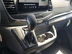 2025 Ford Transit 250 Medium Roof RWD Empty Cargo Van for sale #S1590 - photo 20