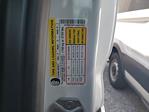 2025 Ford Transit 250 Medium Roof RWD Empty Cargo Van for sale #S1590 - photo 22