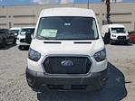 2025 Ford Transit 250 Medium Roof RWD Empty Cargo Van for sale #S1590 - photo 3