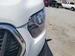 2025 Ford Transit 250 Medium Roof RWD Empty Cargo Van for sale #S1590 - photo 4