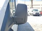 2025 Ford Transit 250 Medium Roof RWD Empty Cargo Van for sale #S1590 - photo 5