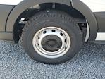 2025 Ford Transit 250 Medium Roof RWD Empty Cargo Van for sale #S1590 - photo 6