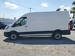 2025 Ford Transit 250 Medium Roof RWD Empty Cargo Van for sale #S1590 - photo 7