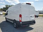 2025 Ford Transit 250 Medium Roof RWD Empty Cargo Van for sale #S1590 - photo 8