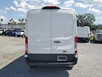 2025 Ford Transit 250 Medium Roof RWD Empty Cargo Van for sale #S1590 - photo 9