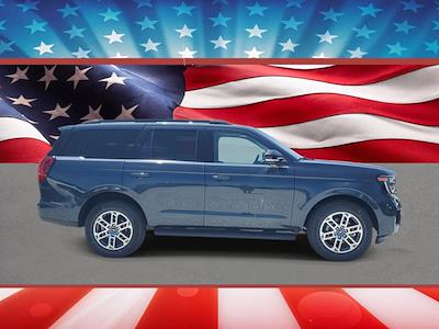 2025 Ford Expedition RWD SUV for sale #S1591 - photo 1