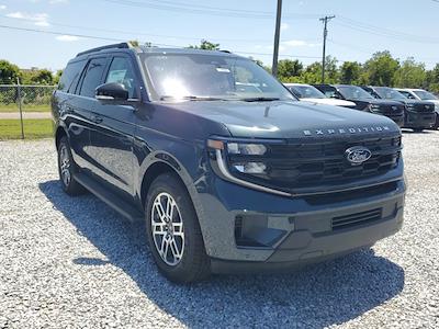 2025 Ford Expedition RWD SUV for sale #S1591 - photo 2