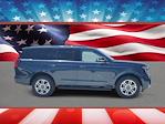 2025 Ford Expedition RWD SUV for sale #S1591 - photo 1