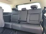 2025 Ford Expedition RWD SUV for sale #S1591 - photo 10