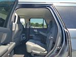 2025 Ford Expedition RWD SUV for sale #S1591 - photo 11