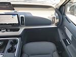 2025 Ford Expedition RWD SUV for sale #S1591 - photo 13