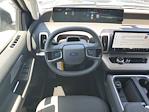 2025 Ford Expedition RWD SUV for sale #S1591 - photo 14