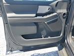 2025 Ford Expedition RWD SUV for sale #S1591 - photo 15