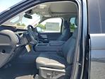2025 Ford Expedition RWD SUV for sale #S1591 - photo 16