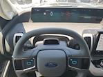 2025 Ford Expedition RWD SUV for sale #S1591 - photo 17