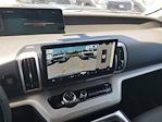 2025 Ford Expedition RWD SUV for sale #S1591 - photo 18