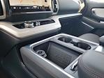 2025 Ford Expedition RWD SUV for sale #S1591 - photo 19