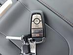 2025 Ford Expedition RWD SUV for sale #S1591 - photo 21