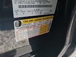 2025 Ford Expedition RWD SUV for sale #S1591 - photo 22