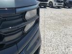 2025 Ford Expedition RWD SUV for sale #S1591 - photo 4
