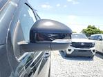 2025 Ford Expedition RWD SUV for sale #S1591 - photo 5