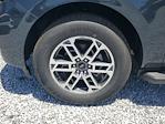 2025 Ford Expedition RWD SUV for sale #S1591 - photo 6