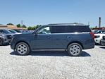 2025 Ford Expedition RWD SUV for sale #S1591 - photo 7