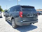 2025 Ford Expedition RWD SUV for sale #S1591 - photo 8