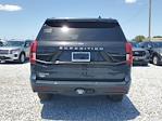 2025 Ford Expedition RWD SUV for sale #S1591 - photo 9