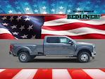 2025 Ford F-350 Crew Cab DRW 4WD Pickup for sale #S1598 - photo 1