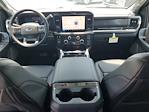 2025 Ford F-350 Crew Cab DRW 4WD Pickup for sale #S1598 - photo 10