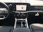 2025 Ford F-350 Crew Cab DRW 4WD Pickup for sale #S1598 - photo 11