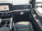 2025 Ford F-350 Crew Cab DRW 4WD Pickup for sale #S1598 - photo 12