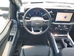 2025 Ford F-350 Crew Cab DRW 4WD Pickup for sale #S1598 - photo 13