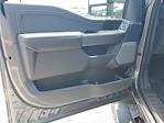 2025 Ford F-350 Crew Cab DRW 4WD Pickup for sale #S1598 - photo 14