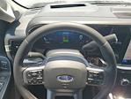 2025 Ford F-350 Crew Cab DRW 4WD Pickup for sale #S1598 - photo 16