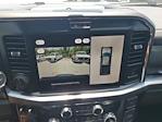 2025 Ford F-350 Crew Cab DRW 4WD Pickup for sale #S1598 - photo 17
