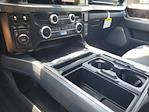2025 Ford F-350 Crew Cab DRW 4WD Pickup for sale #S1598 - photo 18