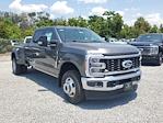 2025 Ford F-350 Crew Cab DRW 4WD Pickup for sale #S1598 - photo 2
