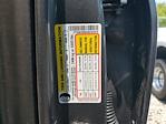 2025 Ford F-350 Crew Cab DRW 4WD Pickup for sale #S1598 - photo 20