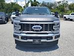 2025 Ford F-350 Crew Cab DRW 4WD Pickup for sale #S1598 - photo 5